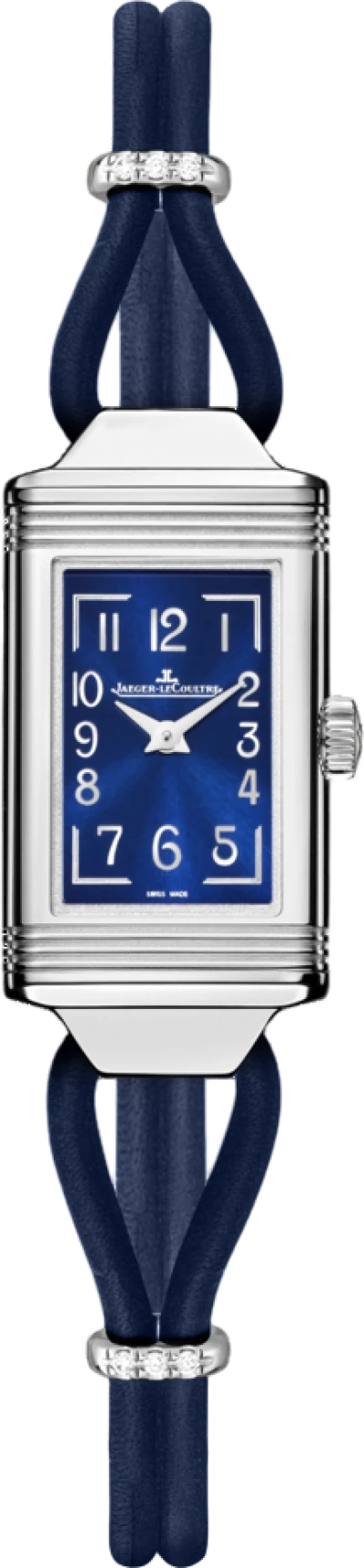 Jaeger-LeCoultre