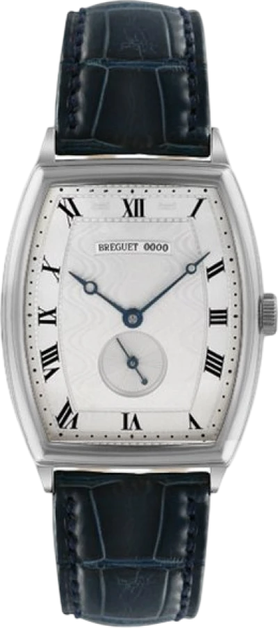 Breguet