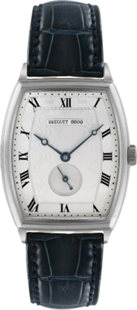 Breguet Heritage Automatic 3660BB/12/984 Breguet Heritage Automatic 3660BB/12/984