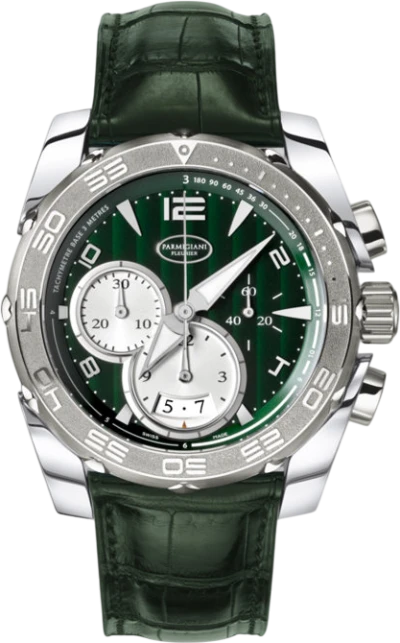 Parmigiani Fleurier