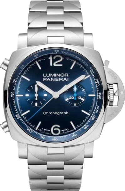Panerai
