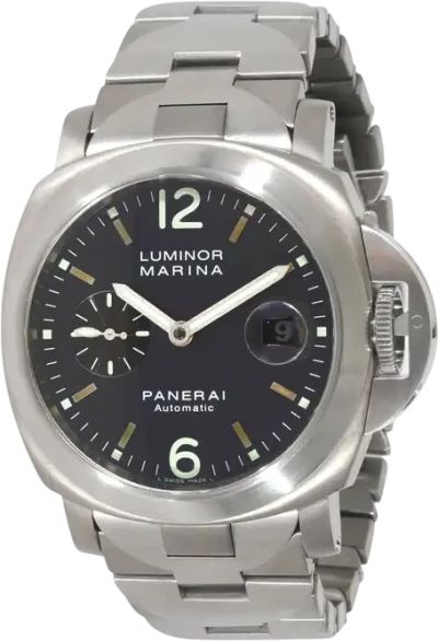 Panerai