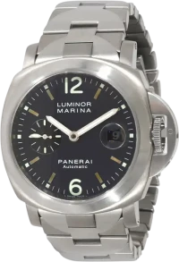 Officine Panerai Special Edition Luminor Marina Militare PAM 00091 Officine Panerai Special Edition Luminor Marina Militare PAM 00091