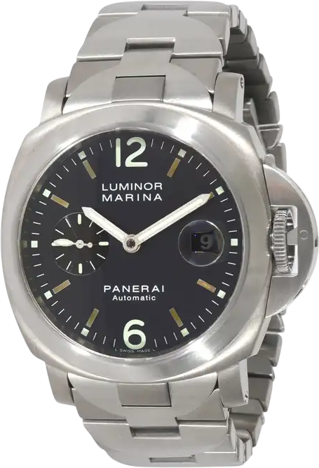 Panerai