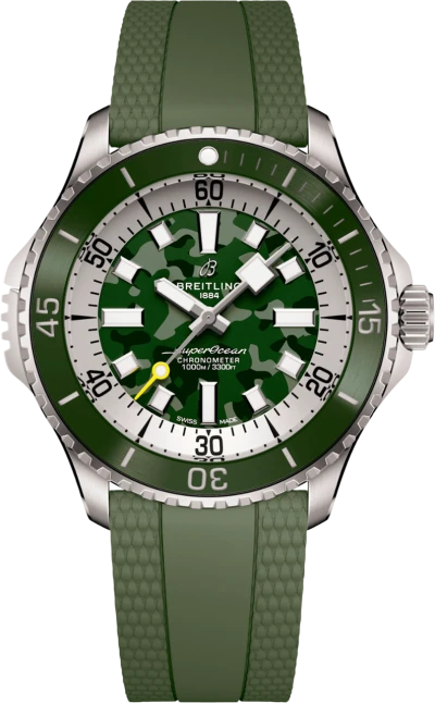 Breitling