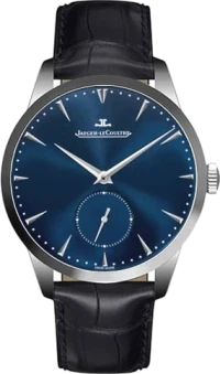 Jaeger-Lecoultre Master Grande Ultra Thin 40mm Q1358480 Jaeger-Lecoultre Master Grande Ultra Thin 40mm Q1358480