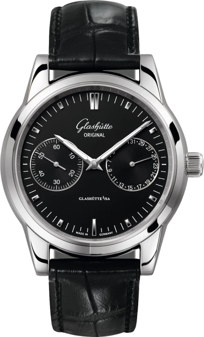 Glashutte Original