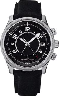 Jaeger LeCoultre Aston Martin AMVOX 1 Alarm Q1908470 Jaeger LeCoultre Aston Martin AMVOX 1 Alarm Q1908470
