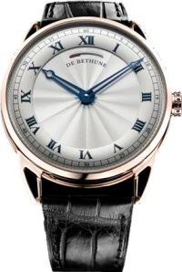 De Bethune DB25 De Bethune DB25