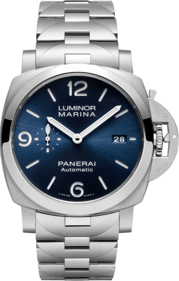 Panerai