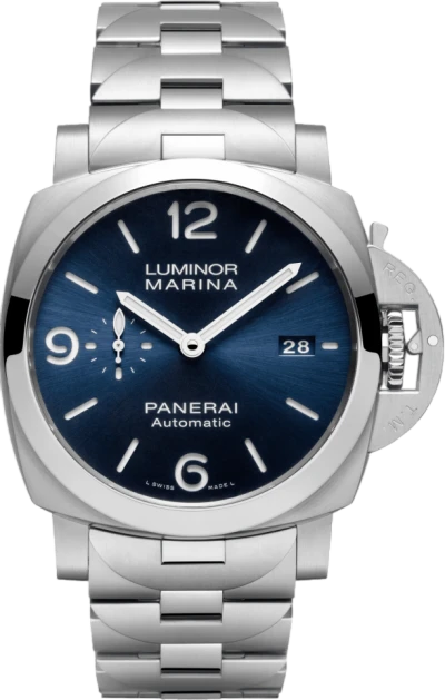 Panerai