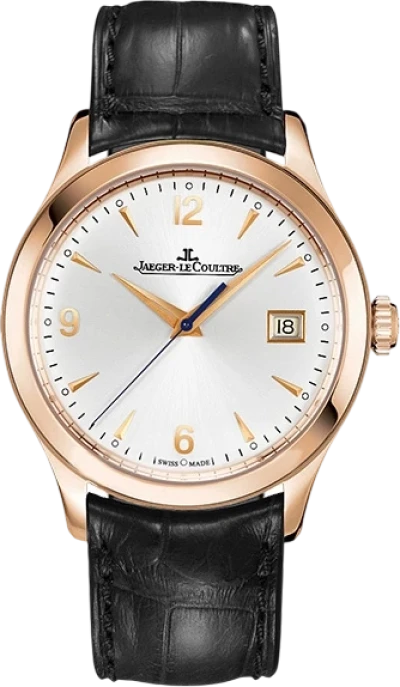 Jaeger-LeCoultre