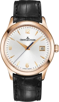 Jaeger-LeCoultre Master Control Q1392420 Jaeger-LeCoultre Master Control Q1392420