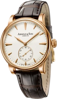 Arnold & Son Royal HMS1 1LCAP.W01A.C110A Arnold & Son Royal HMS1 1LCAP.W01A.C110A