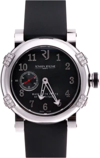 Romain Jerome Titanic-DNA Diamonds Romain Jerome Titanic-DNA Diamonds