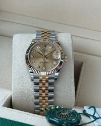 Rolex Datejust Rolex Datejust