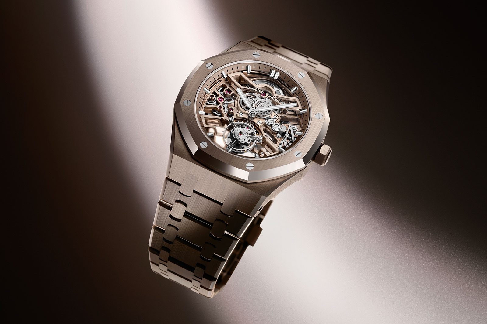 Audemars Piguet Royal Oak