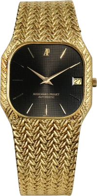 Audemars Piguet Vintage Audemars Piguet Vintage