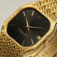 Audemars Piguet Vintage Audemars Piguet Vintage