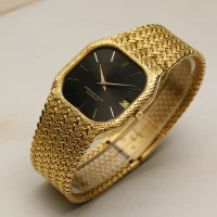 Audemars Piguet Vintage Audemars Piguet Vintage