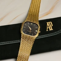 Audemars Piguet Vintage Audemars Piguet Vintage
