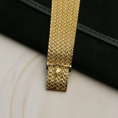 Audemars Piguet Vintage Audemars Piguet Vintage