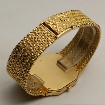 Audemars Piguet Vintage Audemars Piguet Vintage