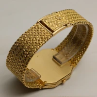 Audemars Piguet Vintage Audemars Piguet Vintage