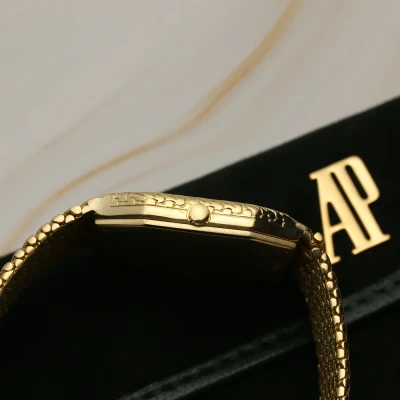 Audemars Piguet Vintage Audemars Piguet Vintage