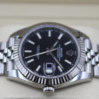 Rolex Datejust Rolex Datejust