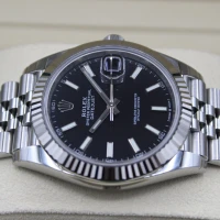 Rolex Datejust Rolex Datejust