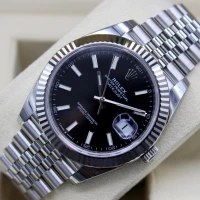 Rolex Datejust Rolex Datejust