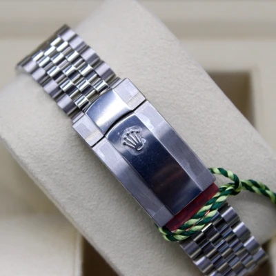 Rolex Datejust Rolex Datejust