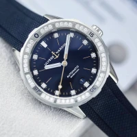 Ulysse Nardin Diver Ulysse Nardin Diver