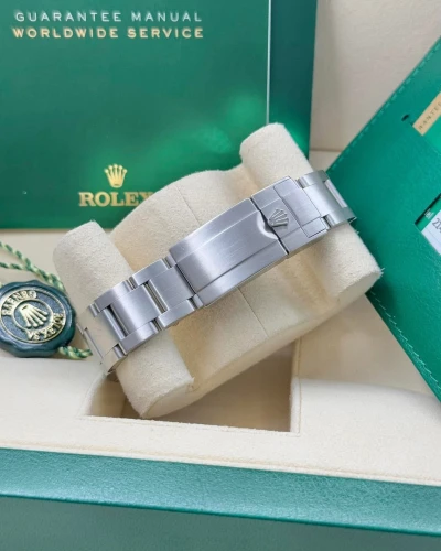 Rolex Explorer Rolex Explorer