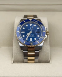 Rolex Submariner Date Rolex Submariner Date