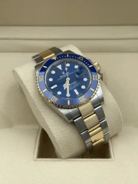 Rolex Submariner Date Rolex Submariner Date