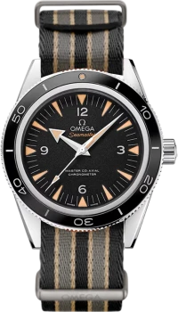 Omega SEAMASTER 300 41 MM Omega SEAMASTER 300 41 MM