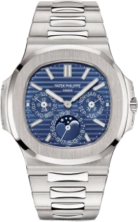 Patek Philippe Nautilus Patek Philippe Nautilus