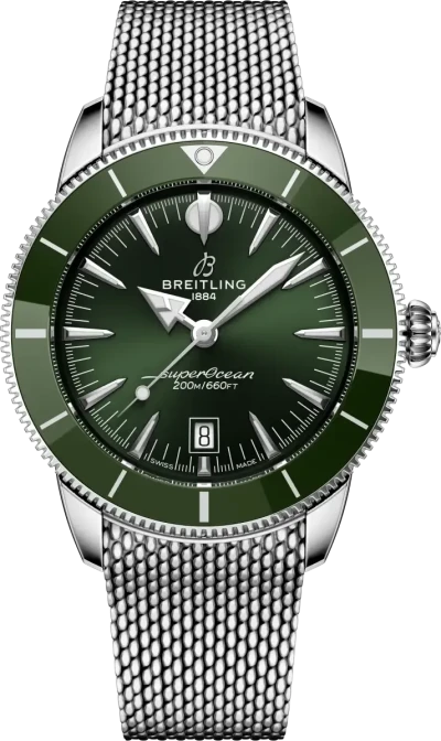 Breitling