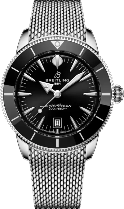 Breitling