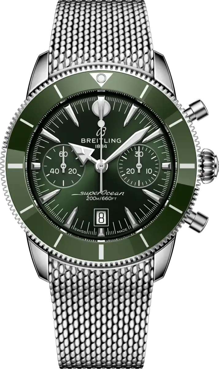 Breitling