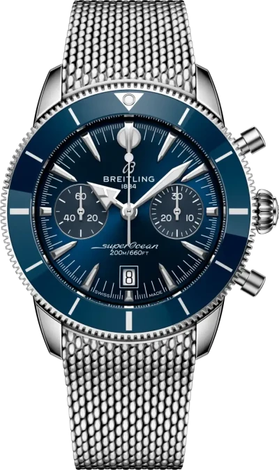 Breitling