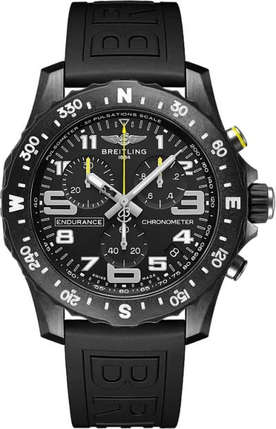 Breitling