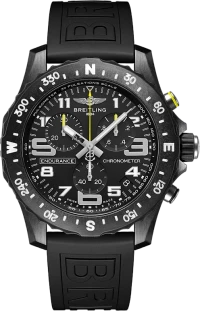 Breitling Professional Breitling Professional