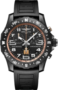 Breitling Professional Breitling Professional