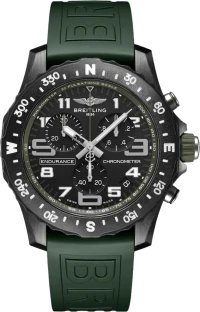 Breitling Professional Breitling Professional