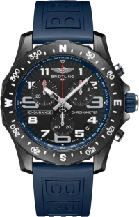 Breitling Endurance Pro Breitling Endurance Pro