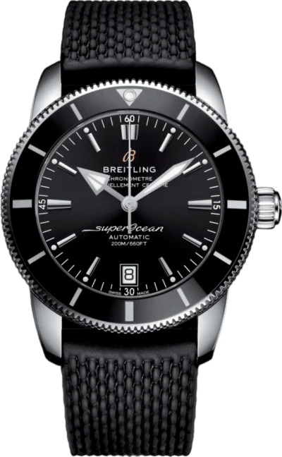 Breitling