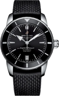 Breitling Superocean Heritage II B20 Automatic Breitling Superocean Heritage II B20 Automatic